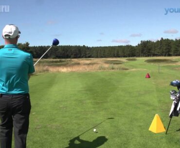 Formby Golf Club