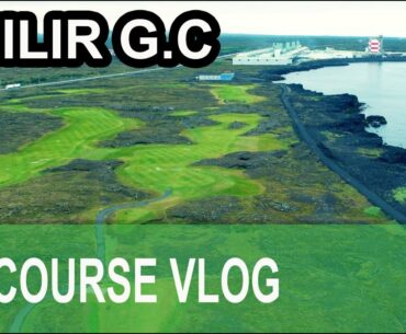 Keilir Golf Club