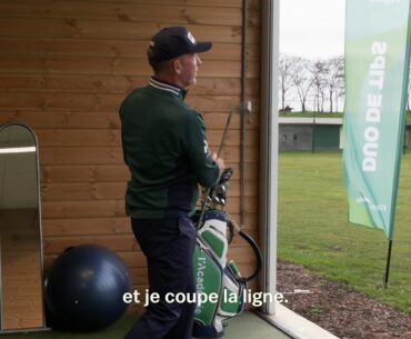 Duo de tips : produire des effets