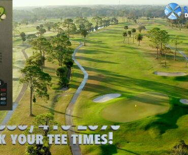 NSBGC Hole 14 Apple ProRes 422 copy