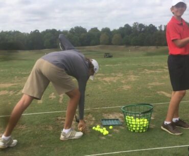 TITLEIST 917 DRIVER AND FAIRWAY WOODS REVIEW