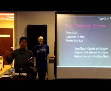Kirk Oguri - Clubs and Performance