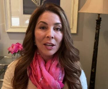 What’s the difference between stroke play and match play?