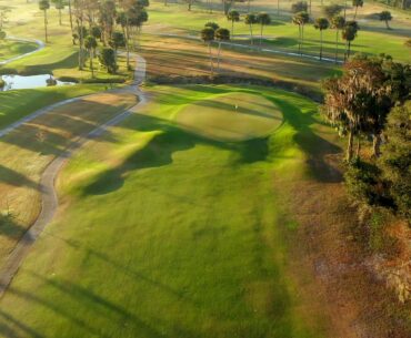 NSBGC Hole 13 Apple ProRes 422 copy