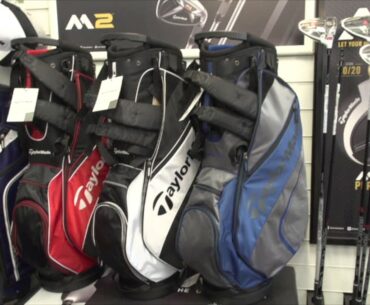 121 GOLFShop.com