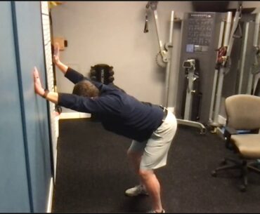Quick and Easy Fitness Resolutions You Can Do During Your Commute