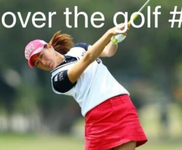 All over the golf #2 #golf #golfswing #bestgolf #golfshorts #alloverthegolf #subforgolf