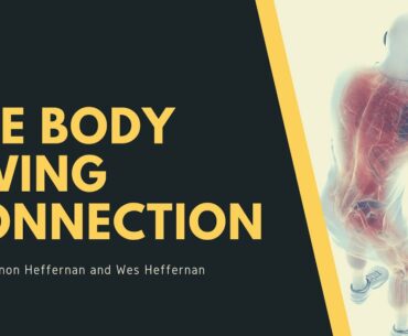 Body Swing Connection