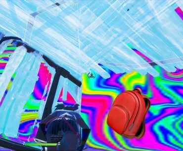 Bag boy|fortnite montage  #BxmEC