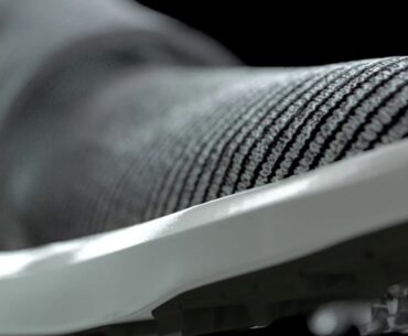 FootJoy | HyperFlex: FLEX (:15)
