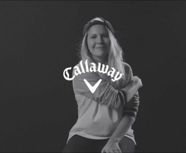 Callaway Celebrates Women's Golf Day 2019