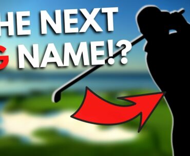 THE NEXT BIG THING... THIS WILL BE AMAZING!!!