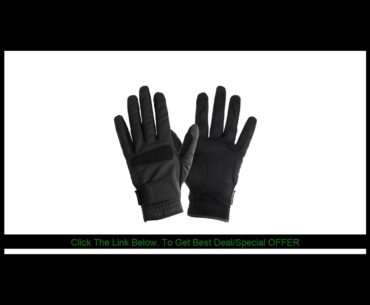 Buy Professional High Quality Equestrian Gloves Horse Riding Gloves Equipment for Horse Rider outdo
