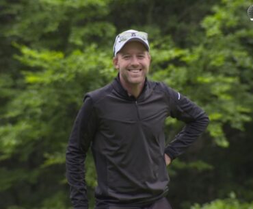 2020 Euram Bank Open Full Highlights