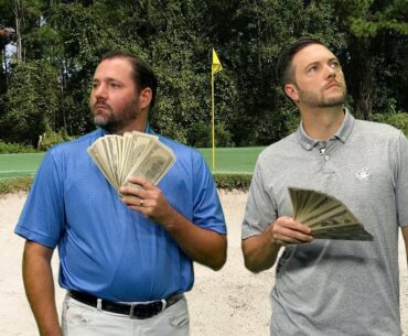Pro Tips to Help You Become a Better Bettor