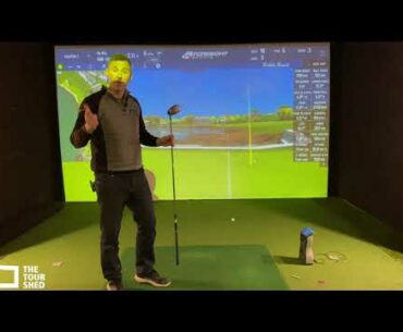 Epic Speed + Tee Height?