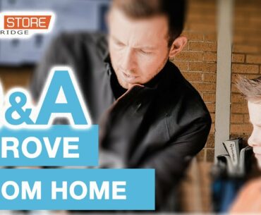 How Can My Child Improve From Home?
