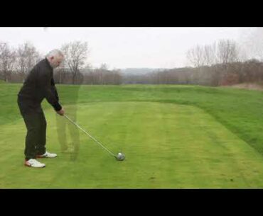 Canterbury Golf Club