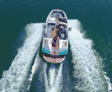 Watersports & Lake Activities | Miromar Lakes Beach & Golf Club