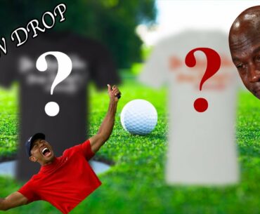 SwingJuice: New Mulligan
