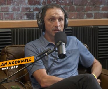 Callaway Talks: The New White Hot OG