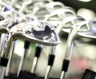London Golf Show & Sale