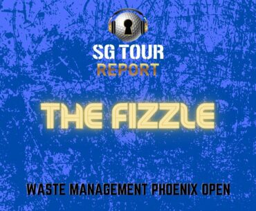 WMPO - FIZZLERS
