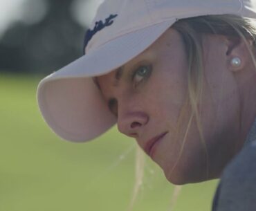 2021 Titleist at Yallourn Golf Club