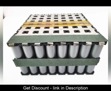 Best Deal Deep Cycle Power lifepo4 battery 12v 150ah Lifepo4 12V 150ah 12v 150ah lithium ion batter