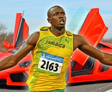How Much Do Professional Runners Earn?