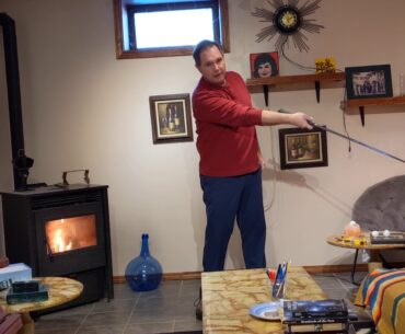 Ben Hogan, Moe Norman, Tommy Fleetwood golf swing secrets. February 6, 2021