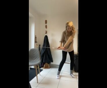 Casting The Club...