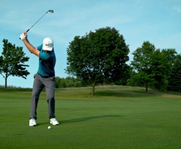 SM8 M Grind at Yallourn Golf Club