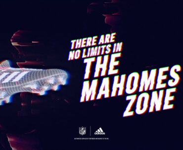 Mahomes Zone: Where Anything Can Happen