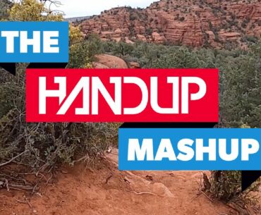 Mashup Week 161: Riding bikes, drinking beers, and hitting balls