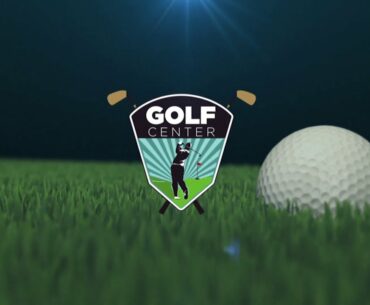 LIMURU CAPTAIN'S PRIZE TOURNAMENT