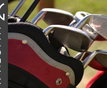 #GOLF FITTING PER NEOFITI "Quando dovremmo fare il primo fitting'"