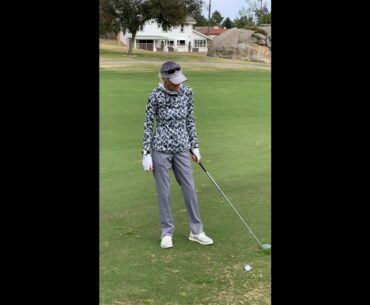 8.  Movement of Ball