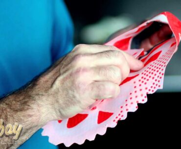 adidas adiZero Prime SP sprint spike technology - Eastbay