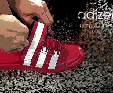 Jessica Ennis - Adidas - Adizero Spike Test 2012, Shot Put