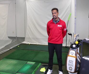 3 Ways to Stay Ready for Golf in the Offseason