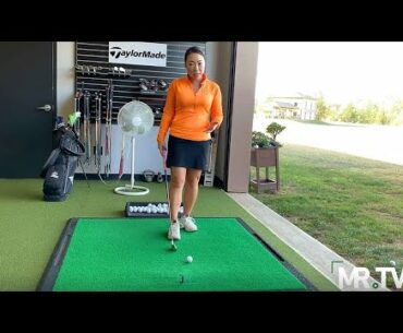 How to make clean contact