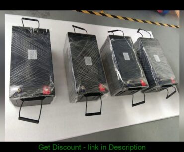 Sale Deep cycle power lifepo4 12V 100ah/150ah/200ah/300ah lithium ion battery pack for solar system