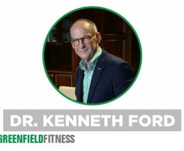 Exoskeletons For Human Performance, Will Robots Rule The World, Ketosis For Muscle Gain & Much More.