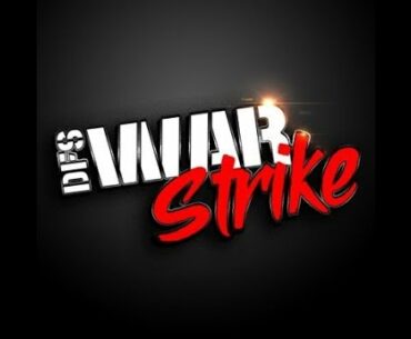 CSGO DFS Breakdown 2/8/2021