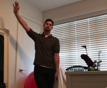 Grip matchups that work and how grip influences everything