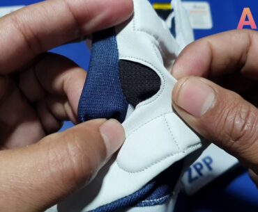 Baseball batting gloves | gloves | Customized  designs |