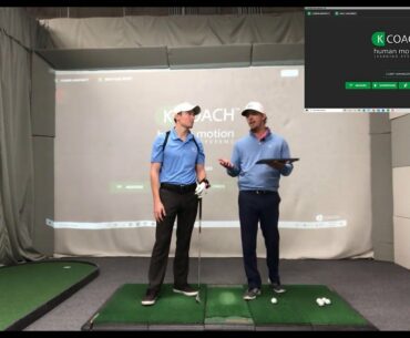 Live Lesson with Joe DiChiara