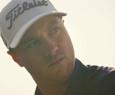 2021 Titleist Always Bring Your Best at Yallourn Golf Club