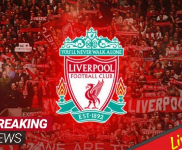 Liverpool make first contact to tee up summer deal for Champions League star